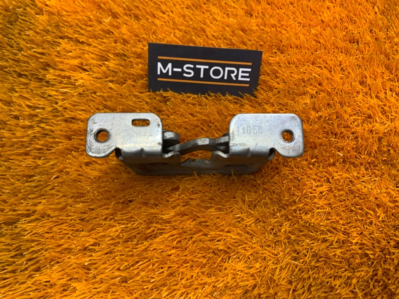 замок капота, 350 рублей, Красноярск