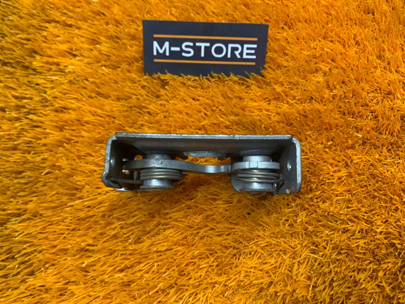 замок капота, 350 рублей, Красноярск