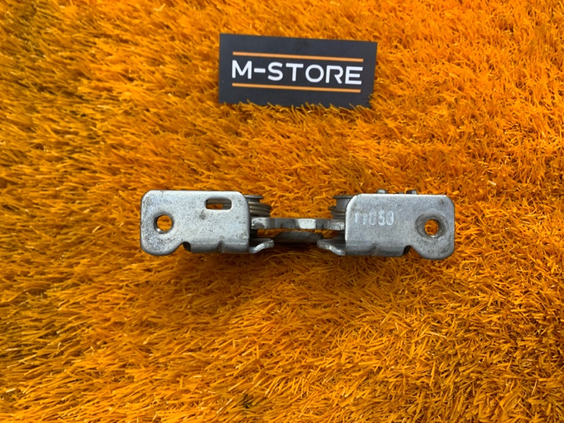 замок капота, 350 рублей, Красноярск