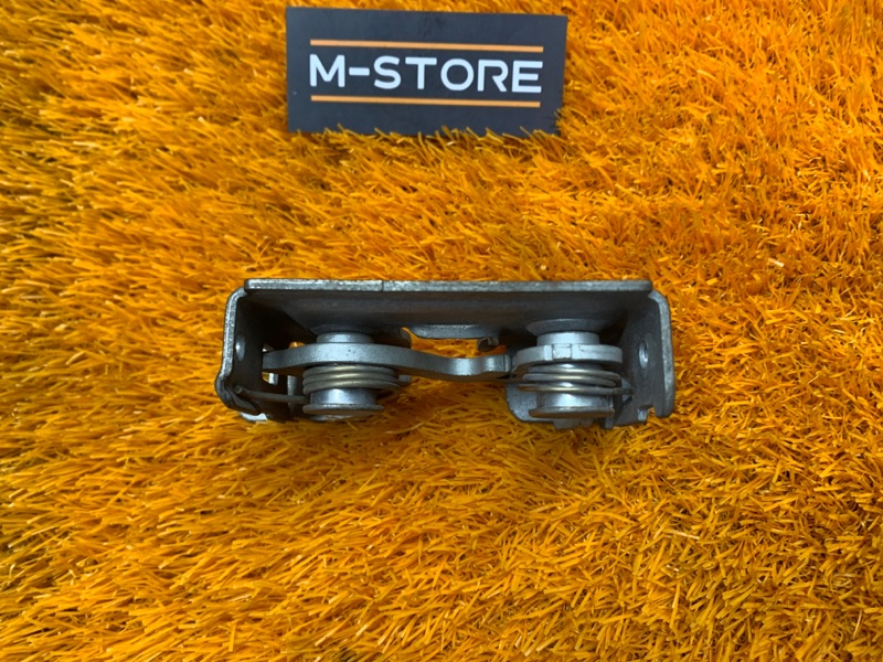 замок капота, 350 рублей, Красноярск