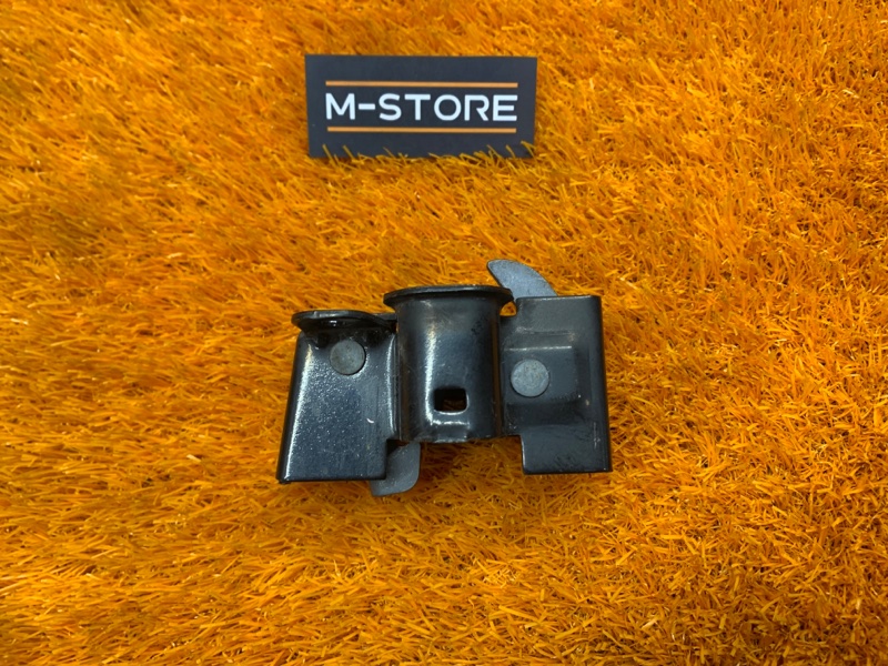 замок капота, 300 рублей, Красноярск