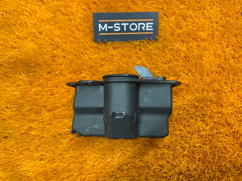 замок капота, 300 рублей, Красноярск