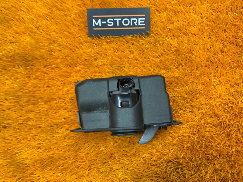 замок капота, 300 рублей, Красноярск