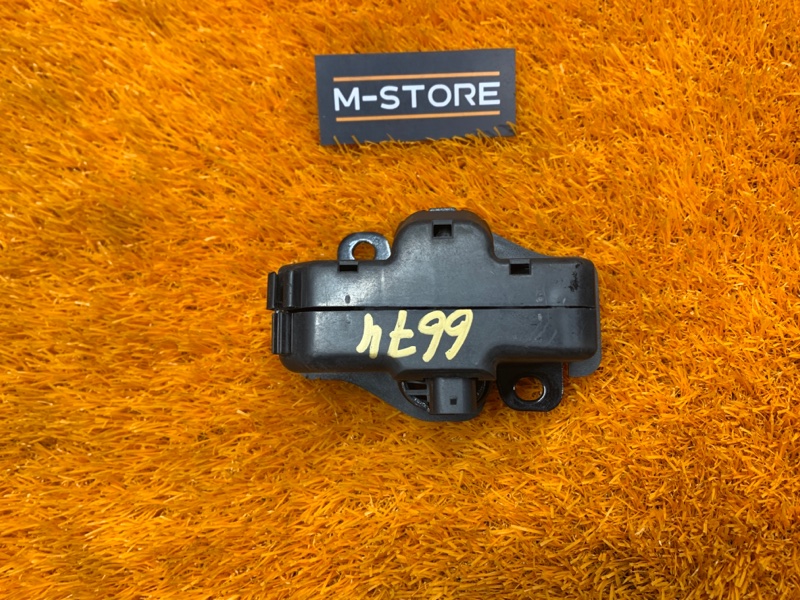 замок капота, 300 рублей, Красноярск