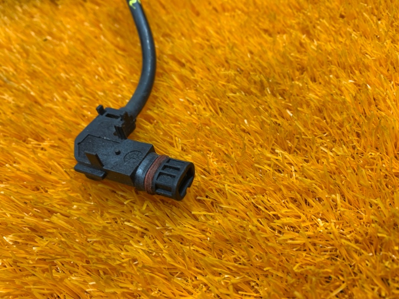 Провод датчика износа колодок, 630 рублей, Красноярск