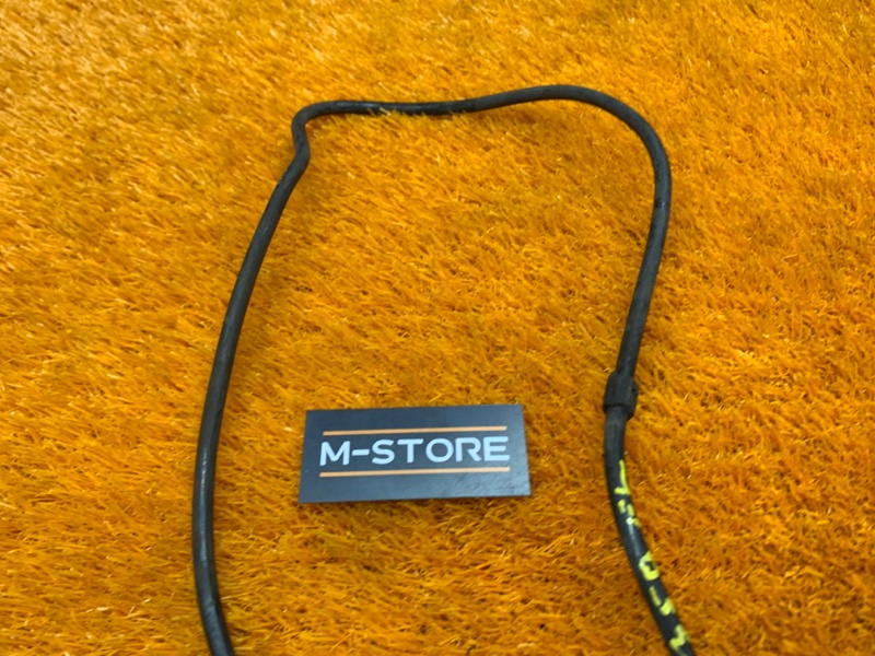 Провод датчика износа колодок, 630 рублей, Красноярск