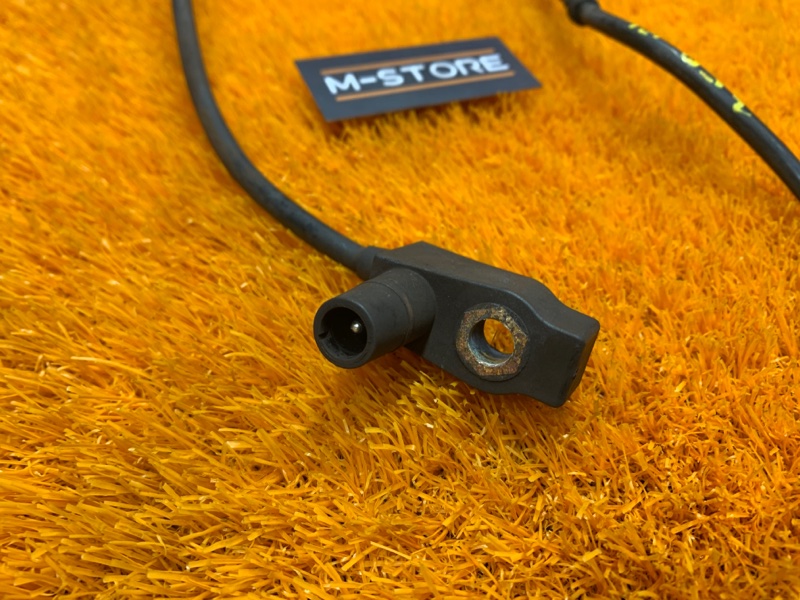 Провод датчика износа колодок, 630 рублей, Красноярск