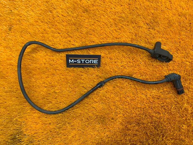 Провод датчика износа колодок, 630 рублей, Красноярск