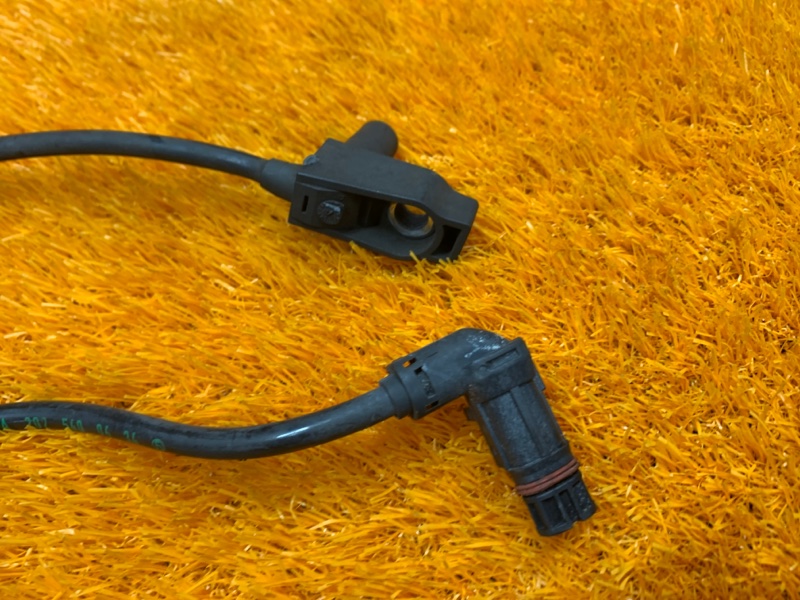 Провод датчика износа колодок, 630 рублей, Красноярск