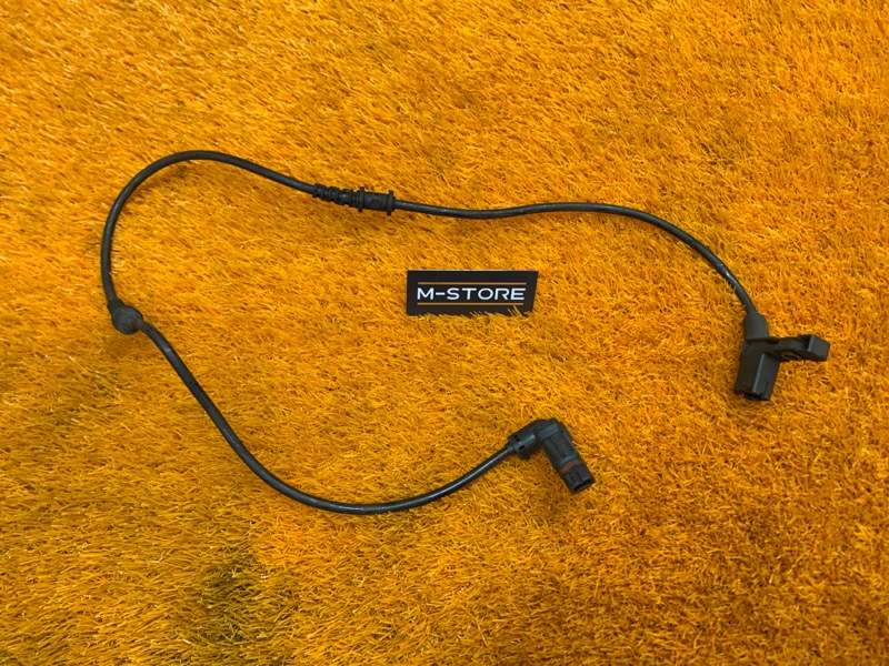 Провод датчика износа колодок, 300 рублей, Красноярск