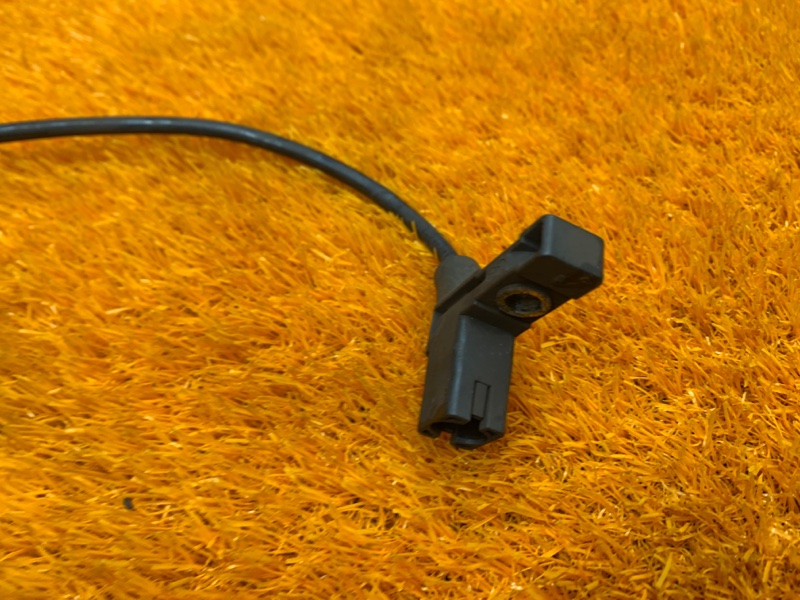 Провод датчика износа колодок, 300 рублей, Красноярск