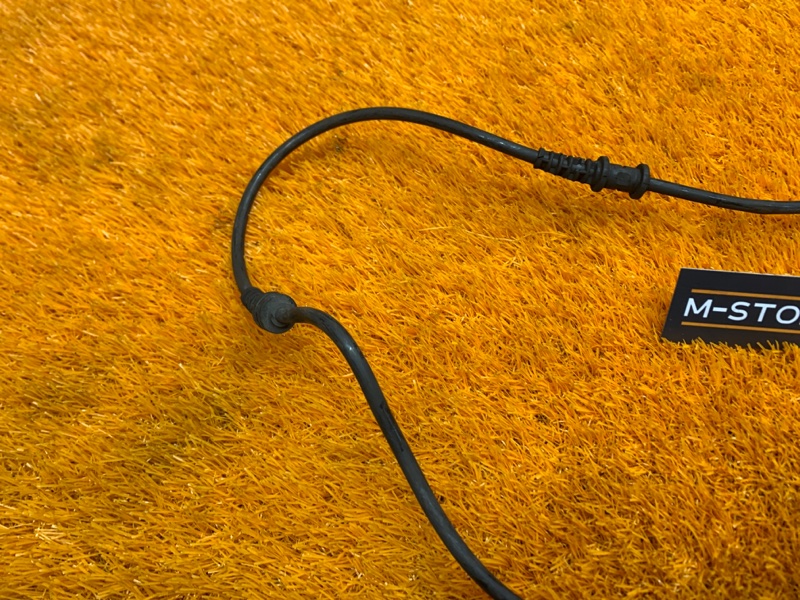 Провод датчика износа колодок, 300 рублей, Красноярск