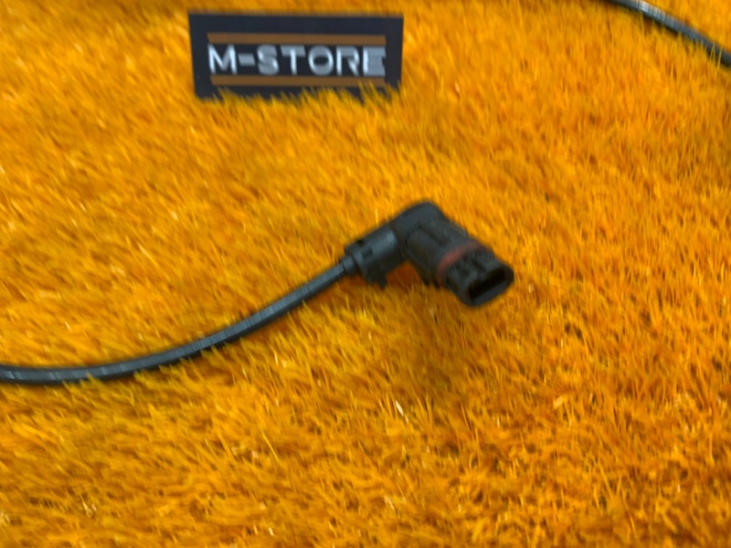 Провод датчика износа колодок, 300 рублей, Красноярск