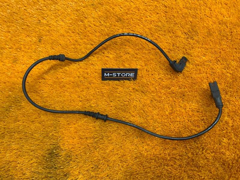 Провод датчика износа колодок, 300 рублей, Красноярск