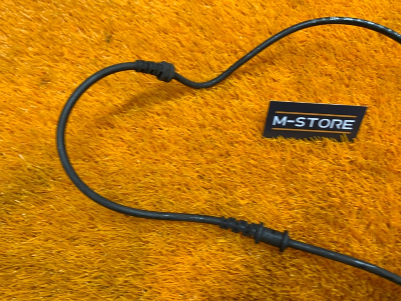 Провод датчика износа колодок, 300 рублей, Красноярск