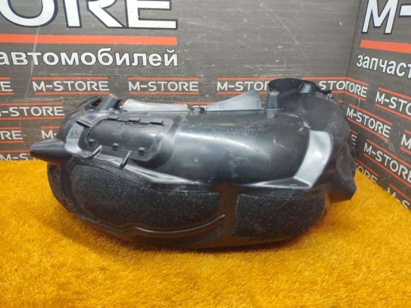 подкрылок, 720 рублей, Красноярск