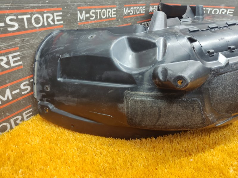 подкрылок, 720 рублей, Красноярск