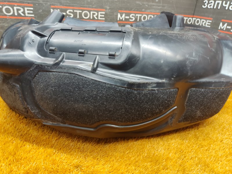 подкрылок, 720 рублей, Красноярск