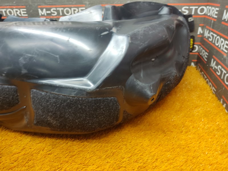 подкрылок, 720 рублей, Красноярск