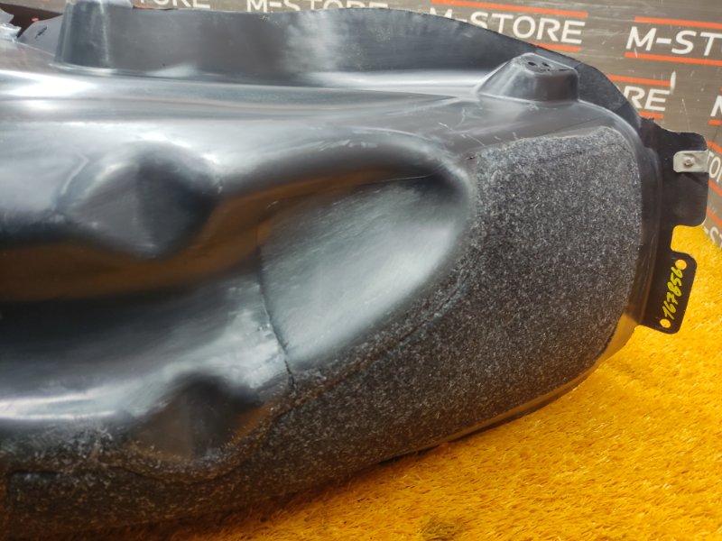 подкрылок, 720 рублей, Красноярск