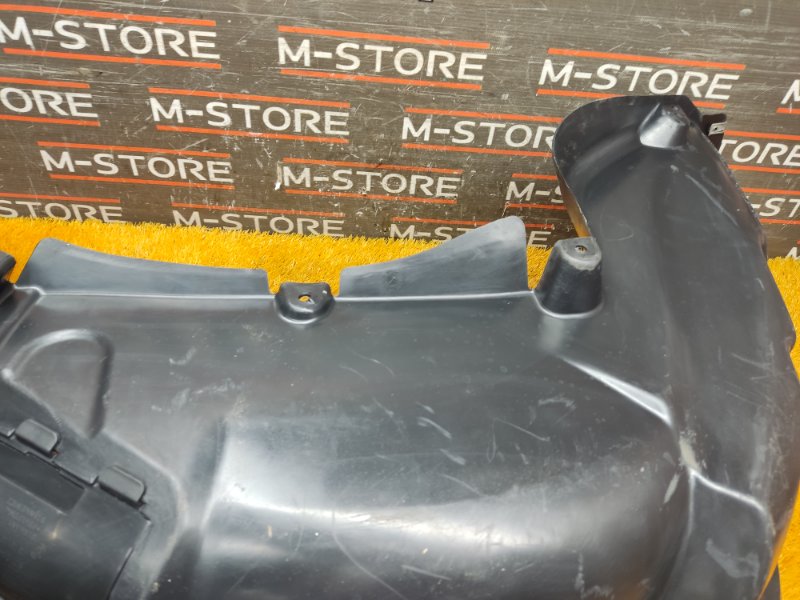 подкрылок, 720 рублей, Красноярск