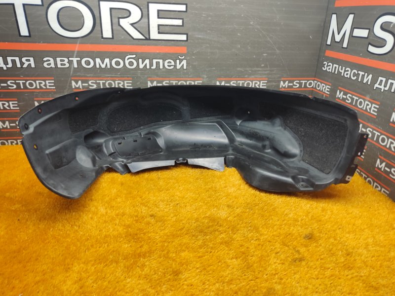 подкрылок, 720 рублей, Красноярск