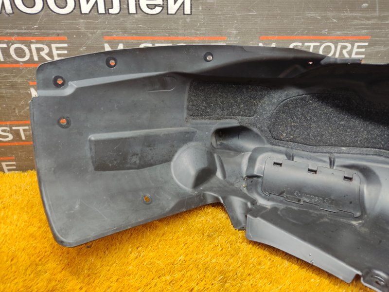 подкрылок, 720 рублей, Красноярск