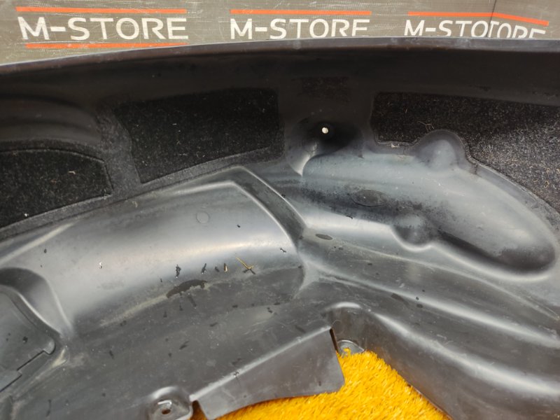 подкрылок, 720 рублей, Красноярск