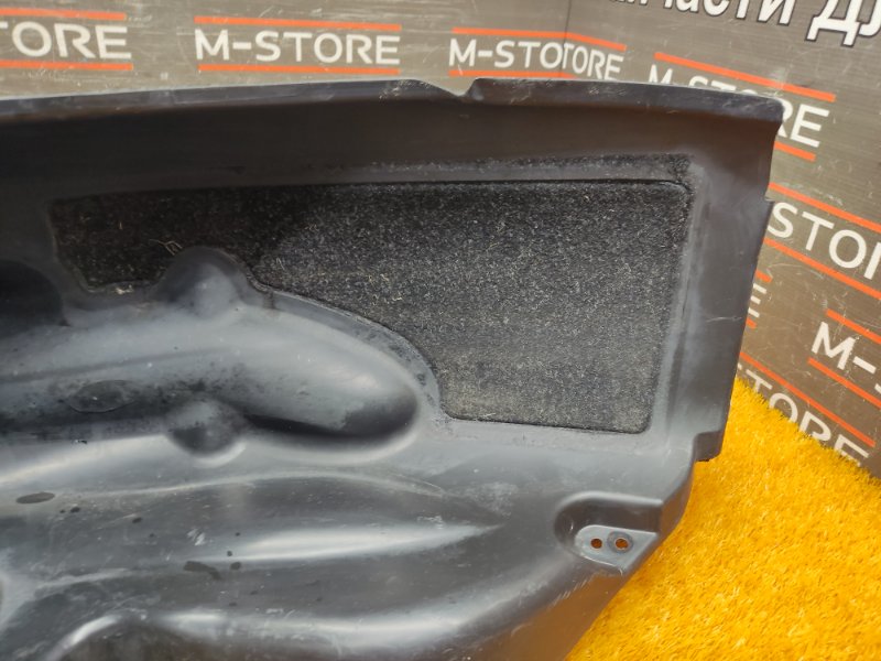 подкрылок, 720 рублей, Красноярск