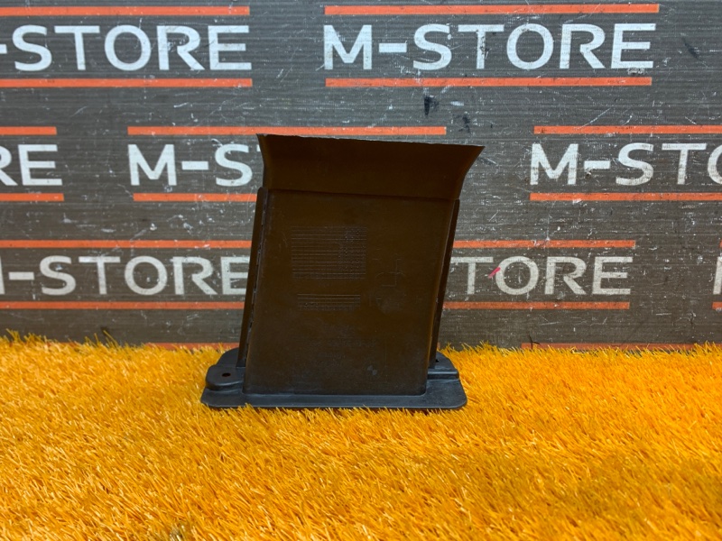 Воздуховод тормозов, 1000 рублей, Красноярск