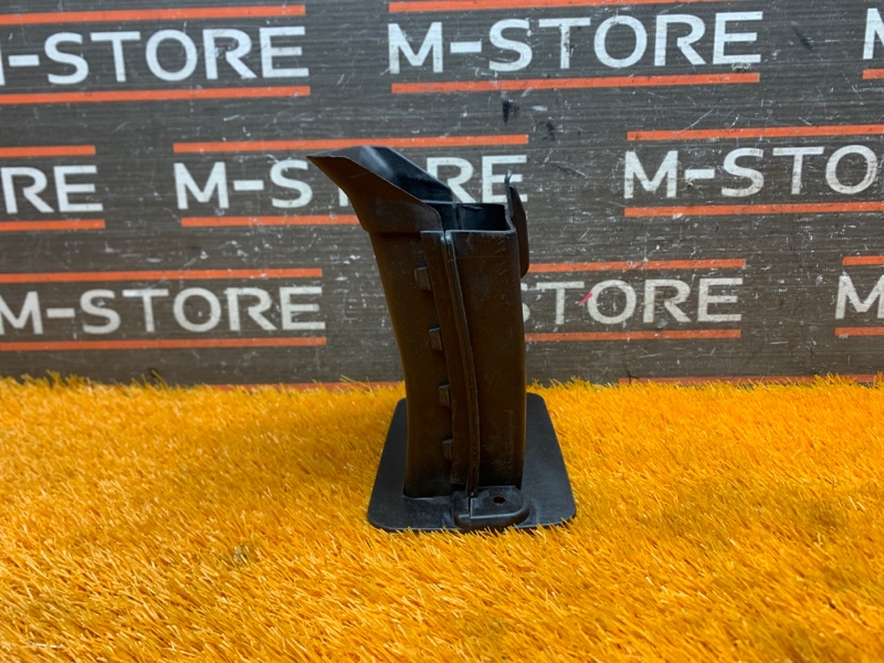 Воздуховод тормозов, 1000 рублей, Красноярск