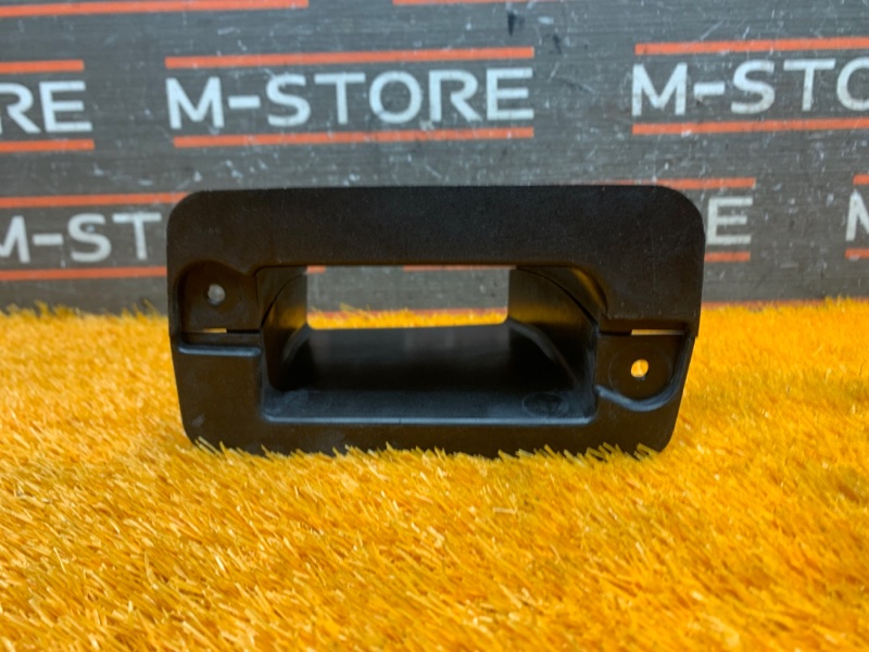 Воздуховод тормозов, 1000 рублей, Красноярск