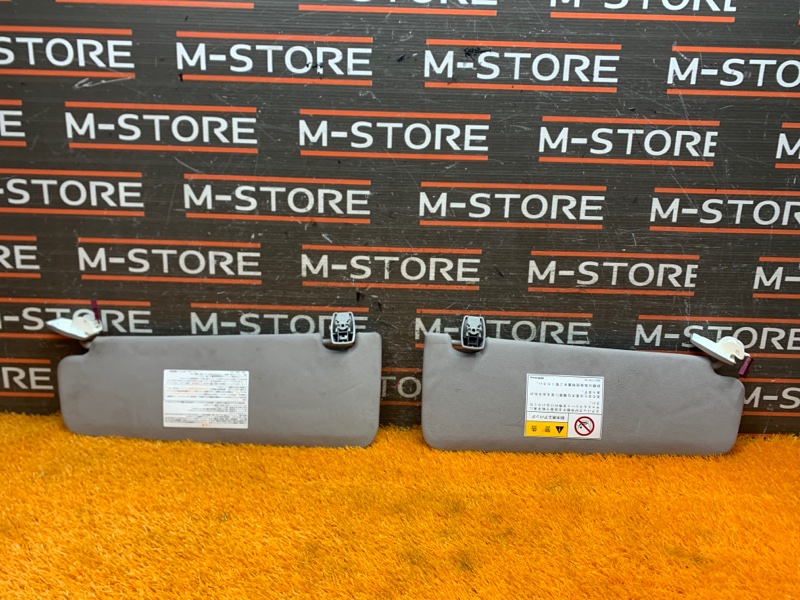 Козырек солнцезащитный, 1000 рублей, Красноярск