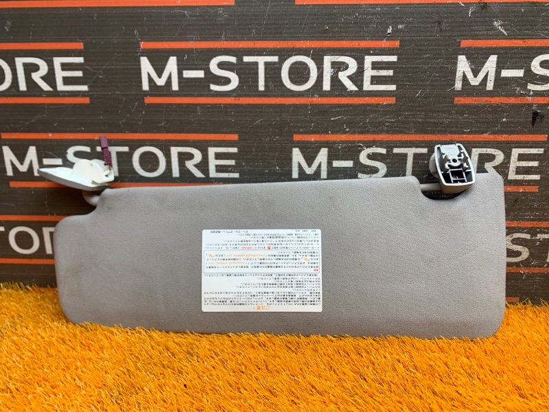 Козырек солнцезащитный, 1000 рублей, Красноярск