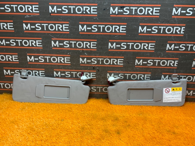 Козырек солнцезащитный, 1000 рублей, Красноярск