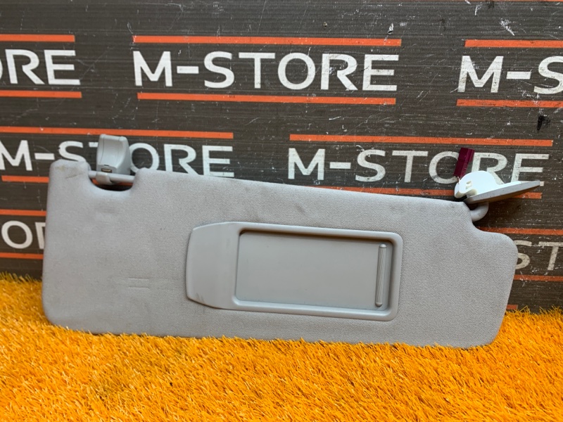 Козырек солнцезащитный, 1000 рублей, Красноярск