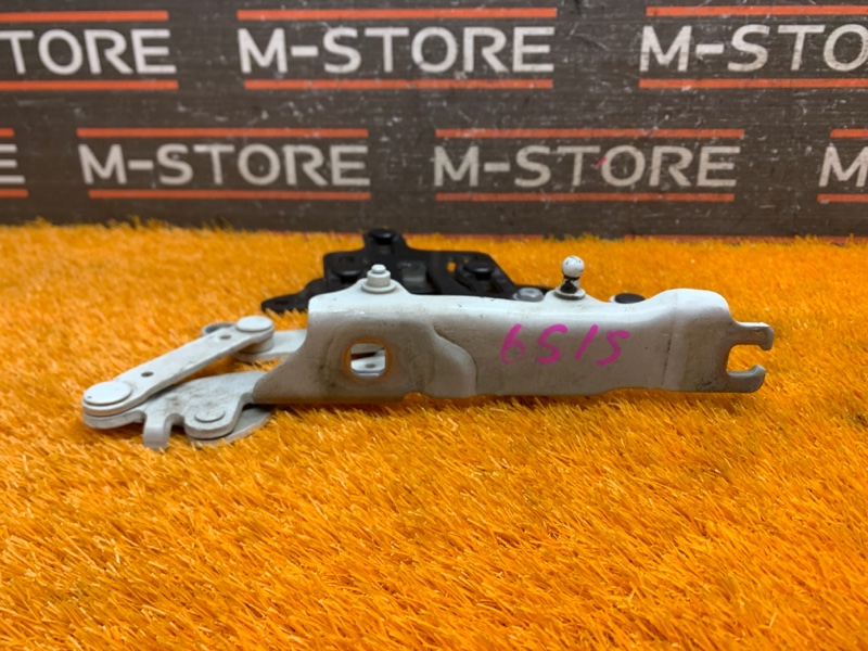 петля капота, 600 рублей, Красноярск