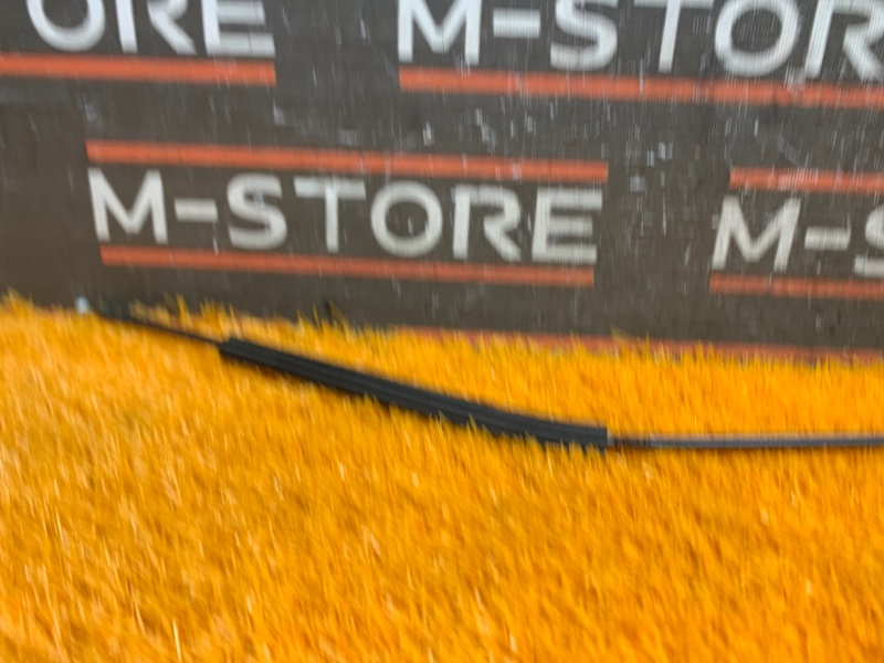 замок капота, 1300 рублей, Красноярск