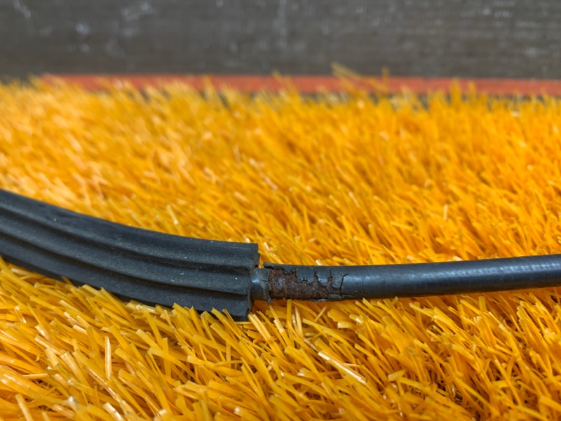 замок капота, 1300 рублей, Красноярск