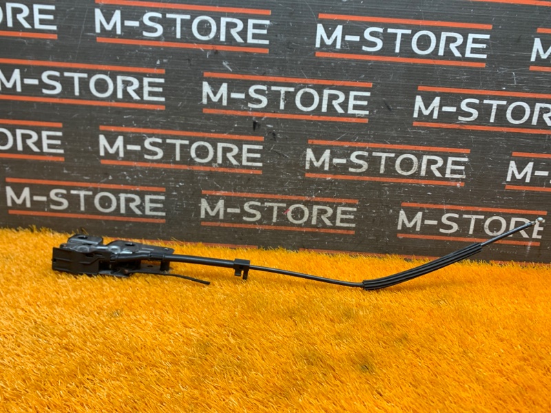 замок капота, 1300 рублей, Красноярск