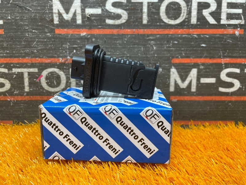 ДМРВ, 5500 рублей, Красноярск