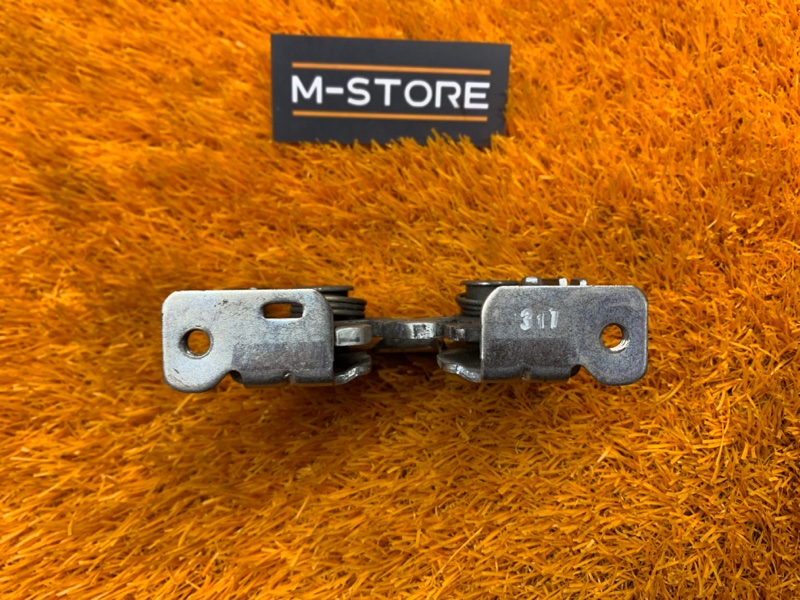 замок капота, 350 рублей, Красноярск