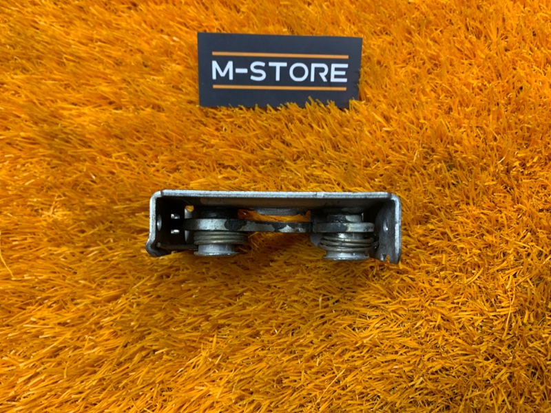 замок капота, 350 рублей, Красноярск