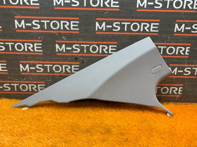 обшивка стойки, 790 рублей, Красноярск