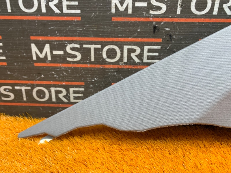 обшивка стойки, 790 рублей, Красноярск