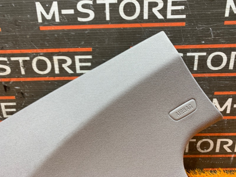 обшивка стойки, 790 рублей, Красноярск