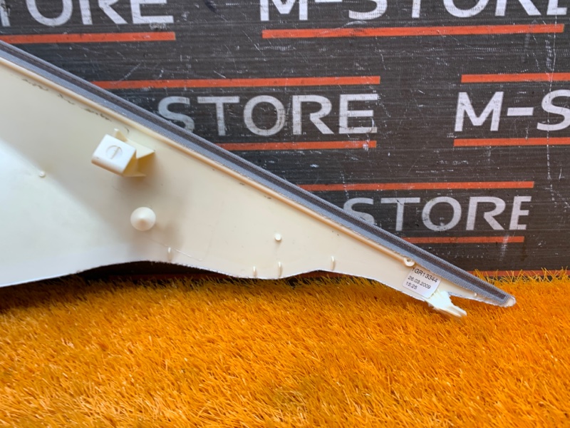 обшивка стойки, 790 рублей, Красноярск