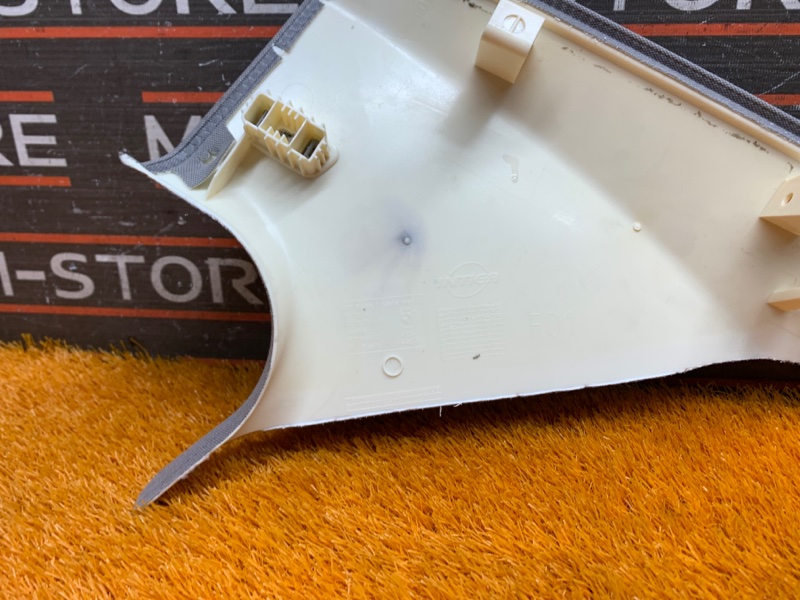 обшивка стойки, 790 рублей, Красноярск