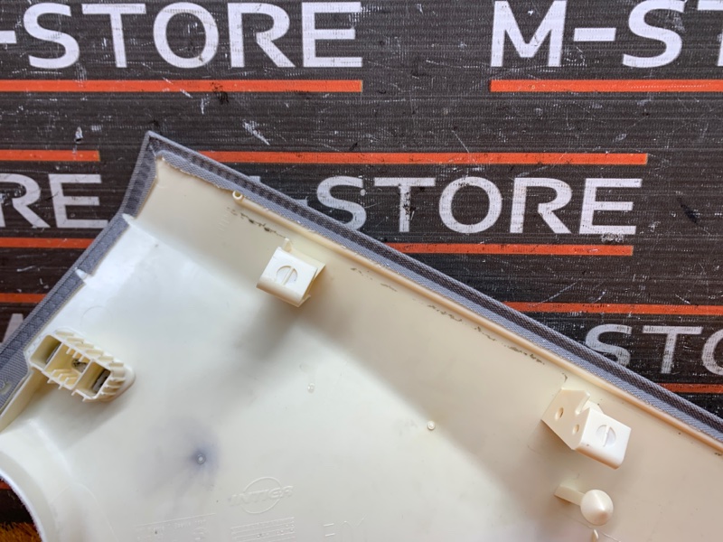 обшивка стойки, 790 рублей, Красноярск