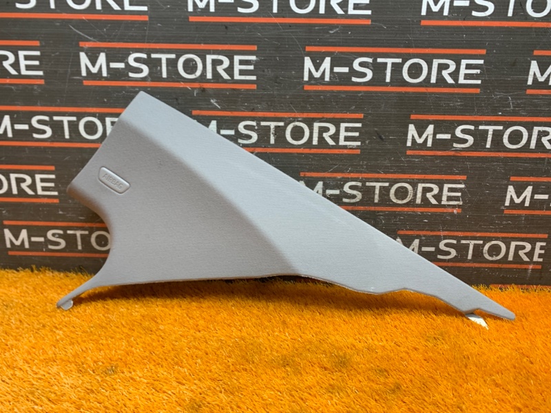 обшивка стойки, 790 рублей, Красноярск